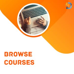 Browse Courses