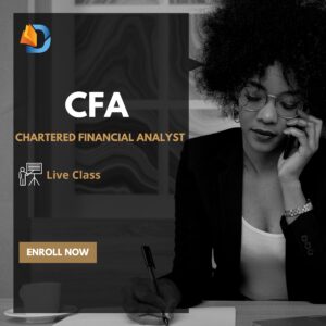 Certified Fraud Examiner - CFE Courses