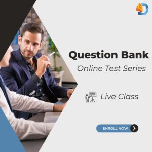 Question Banks