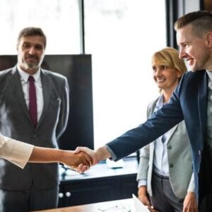 CIA Regular Self Study Package