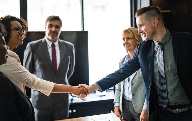 CIA Regular Self Study Package