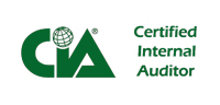 CIA certification Ahmedabad, CIA course Ahmedabad iia cia
