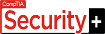 CompTIA Security Course in India