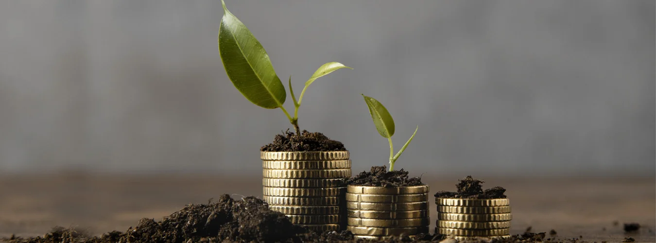 Finance Courses in India | CFA, FRM, Fin...