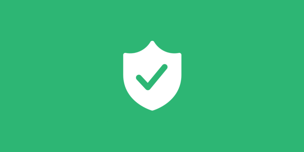 Verify Your Certificate
