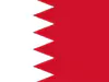 Bahrain