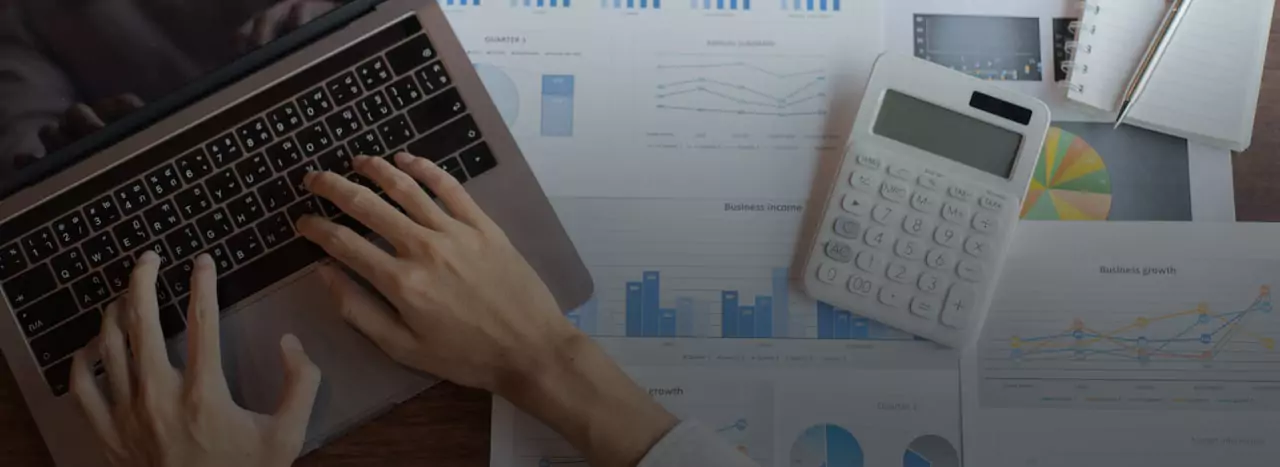 Chartered Financial Analyst (CFA) Course in India