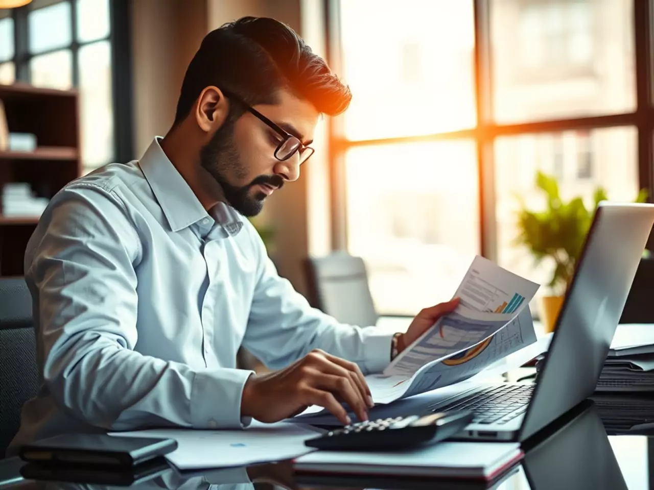 ACCA Certification: A Global Career Path