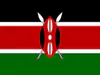 Kenya