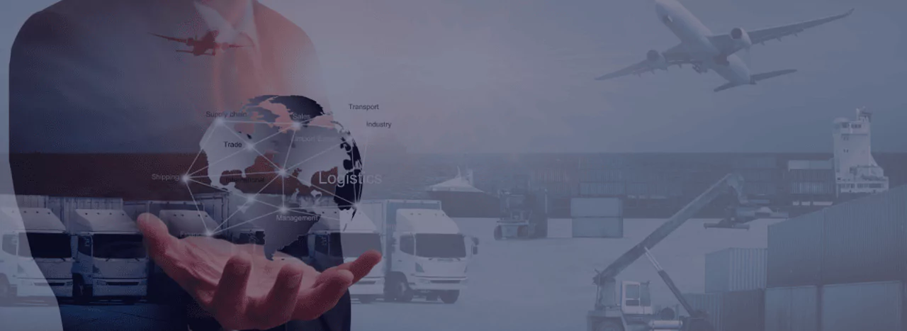 Logistics and Supply Chain Courses | SCM Certification