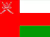 Oman