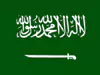 Saudi Arabia