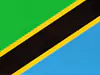 Tanzania