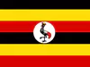 Uganda