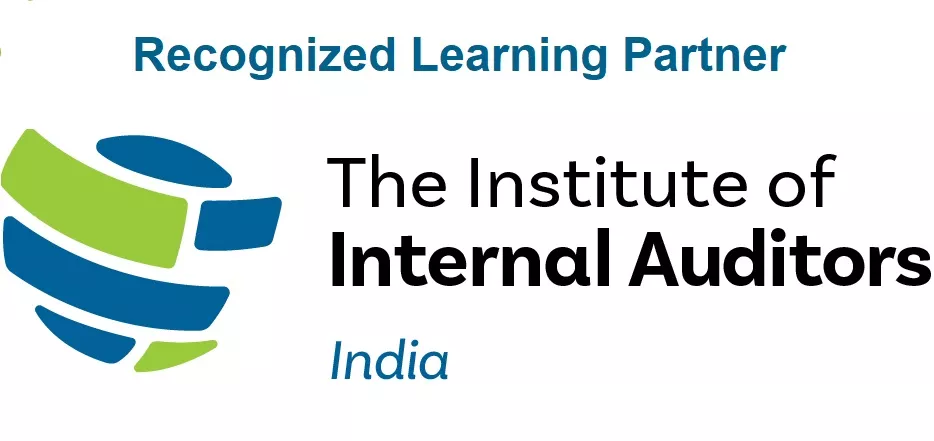 IIA India